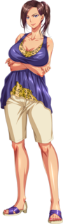 nao.png